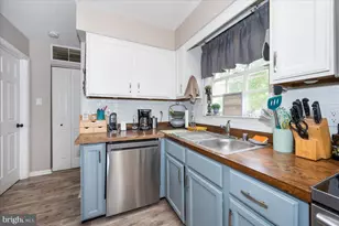 6652 Lake Front Ct, New Market, MD 21774 - Photo 15