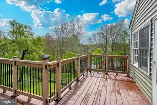 6652 Lake Front Ct, New Market, MD 21774 - Photo 41