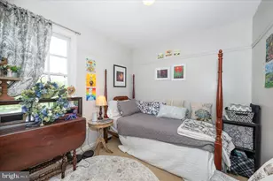 6652 Lake Front Ct, New Market, MD 21774 - Photo 27