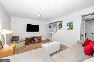 6652 Lake Front Ct, New Market, MD 21774 - Photo 35