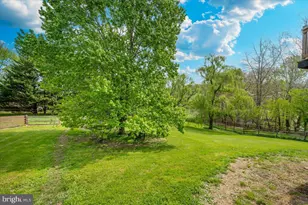 6652 Lake Front Ct, New Market, MD 21774 - Photo 51