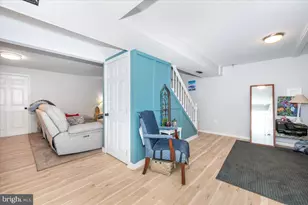 6652 Lake Front Ct, New Market, MD 21774 - Photo 39