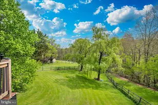 6652 Lake Front Ct, New Market, MD 21774 - Photo 45