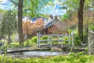 11346 Lorien Ct, Frederick, MD 21701 - Photo 59