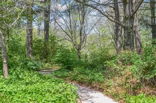 11346 Lorien Ct, Frederick, MD 21701 - Photo 57