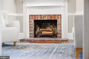 11346 Lorien Ct, Frederick, MD 21701 - Photo 37