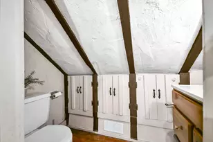 11346 Lorien Ct, Frederick, MD 21701 - Photo 43