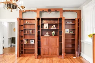 11346 Lorien Ct, Frederick, MD 21701 - Photo 7