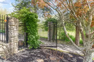 11346 Lorien Ct, Frederick, MD 21701 - Photo 49