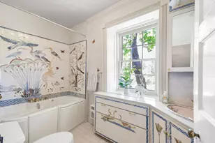 11346 Lorien Ct, Frederick, MD 21701 - Photo 39
