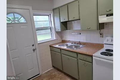 415 Biggs Avenue #1, Frederick, MD 21702 - Photo 11