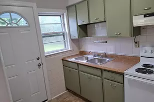 415 Biggs Ave, Frederick, MD 21702 - Photo 11