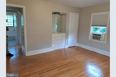 415 Biggs Avenue #1, Frederick, MD 21702 - Photo 5