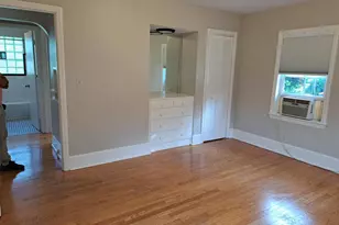 415 Biggs Ave, Frederick, MD 21702 - Photo 5