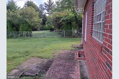 415 Biggs Avenue #1, Frederick, MD 21702 - Photo 13