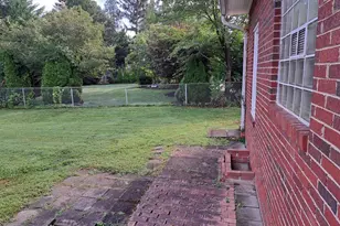 415 Biggs Ave, Frederick, MD 21702 - Photo 13
