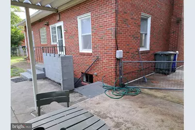 415 Biggs Avenue #1, Frederick, MD 21702 - Photo 17
