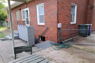 415 Biggs Ave, Frederick, MD 21702 - Photo 17