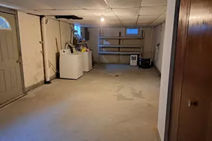 415 Biggs Ave, Frederick, MD 21702 - Photo 23