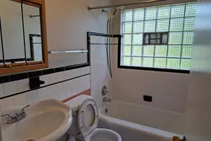 415 Biggs Ave, Frederick, MD 21702 - Photo 9
