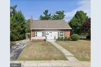 415 Biggs Avenue #1, Frederick, MD 21702 - Photo 29