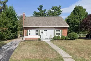 415 Biggs Ave, Frederick, MD 21702 - Photo 29