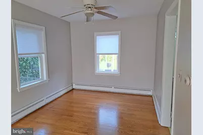 415 Biggs Avenue #1, Frederick, MD 21702 - Photo 3