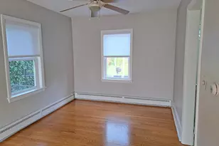 415 Biggs Ave, Frederick, MD 21702 - Photo 3