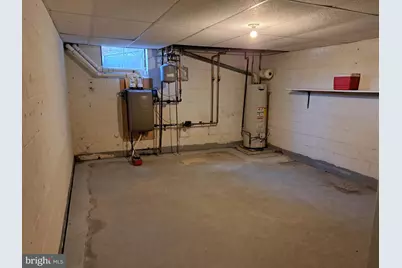 415 Biggs Avenue #1, Frederick, MD 21702 - Photo 27