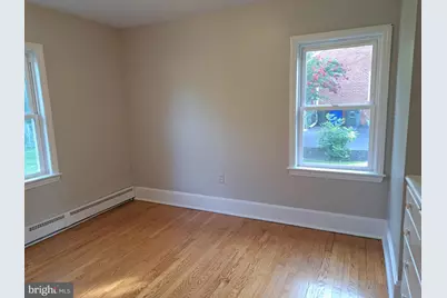 415 Biggs Avenue #1, Frederick, MD 21702 - Photo 7
