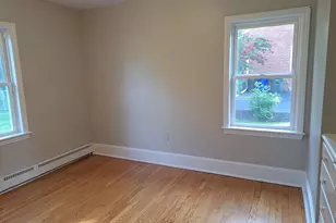 415 Biggs Ave, Frederick, MD 21702 - Photo 7