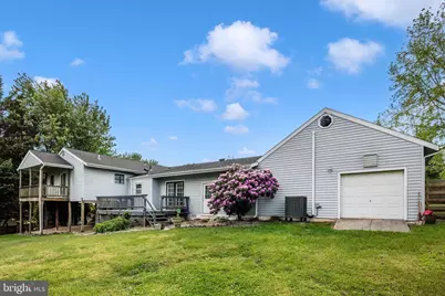 3905 Sugarloaf Drive, Monrovia, MD 21770 - Photo 39