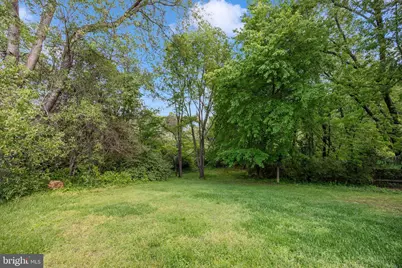3905 Sugarloaf Drive, Monrovia, MD 21770 - Photo 45