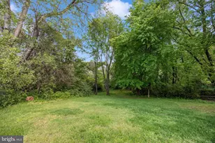 3905 Sugarloaf Dr, Monrovia, MD 21770 - Photo 45