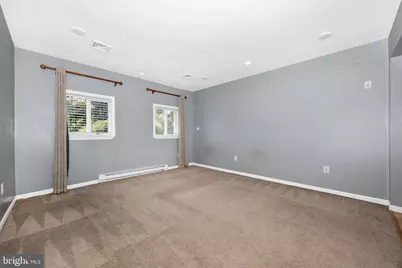 3905 Sugarloaf Drive, Monrovia, MD 21770 - Photo 15