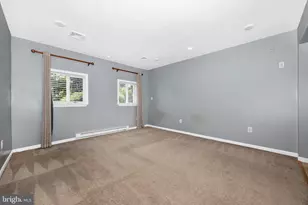 3905 Sugarloaf Dr, Monrovia, MD 21770 - Photo 15