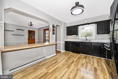 3905 Sugarloaf Drive, Monrovia, MD 21770 - Photo 7
