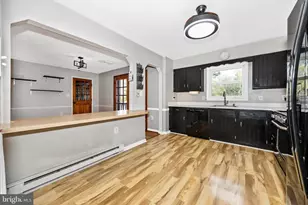 3905 Sugarloaf Dr, Monrovia, MD 21770 - Photo 7