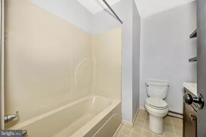 3905 Sugarloaf Drive, Monrovia, MD 21770 - Photo 29