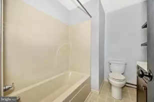 3905 Sugarloaf Dr, Monrovia, MD 21770 - Photo 29