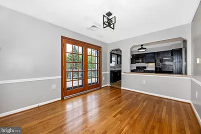 3905 Sugarloaf Drive, Monrovia, MD 21770 - Photo 11