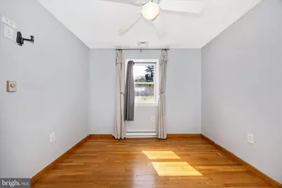 3905 Sugarloaf Drive, Monrovia, MD 21770 - Photo 27