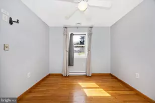 3905 Sugarloaf Dr, Monrovia, MD 21770 - Photo 27