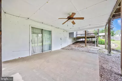 3905 Sugarloaf Drive, Monrovia, MD 21770 - Photo 41
