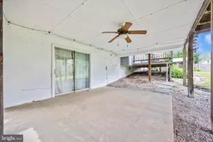 3905 Sugarloaf Dr, Monrovia, MD 21770 - Photo 41