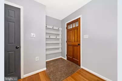 3905 Sugarloaf Drive, Monrovia, MD 21770 - Photo 3