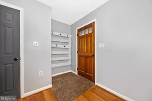 3905 Sugarloaf Dr, Monrovia, MD 21770 - Photo 3