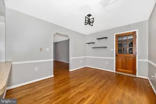 3905 Sugarloaf Dr, Monrovia, MD 21770 - Photo 13