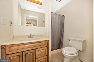 3905 Sugarloaf Dr, Monrovia, MD 21770 - Photo 25