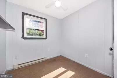 3905 Sugarloaf Drive, Monrovia, MD 21770 - Photo 33